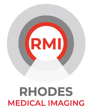 RMI, Rhodes